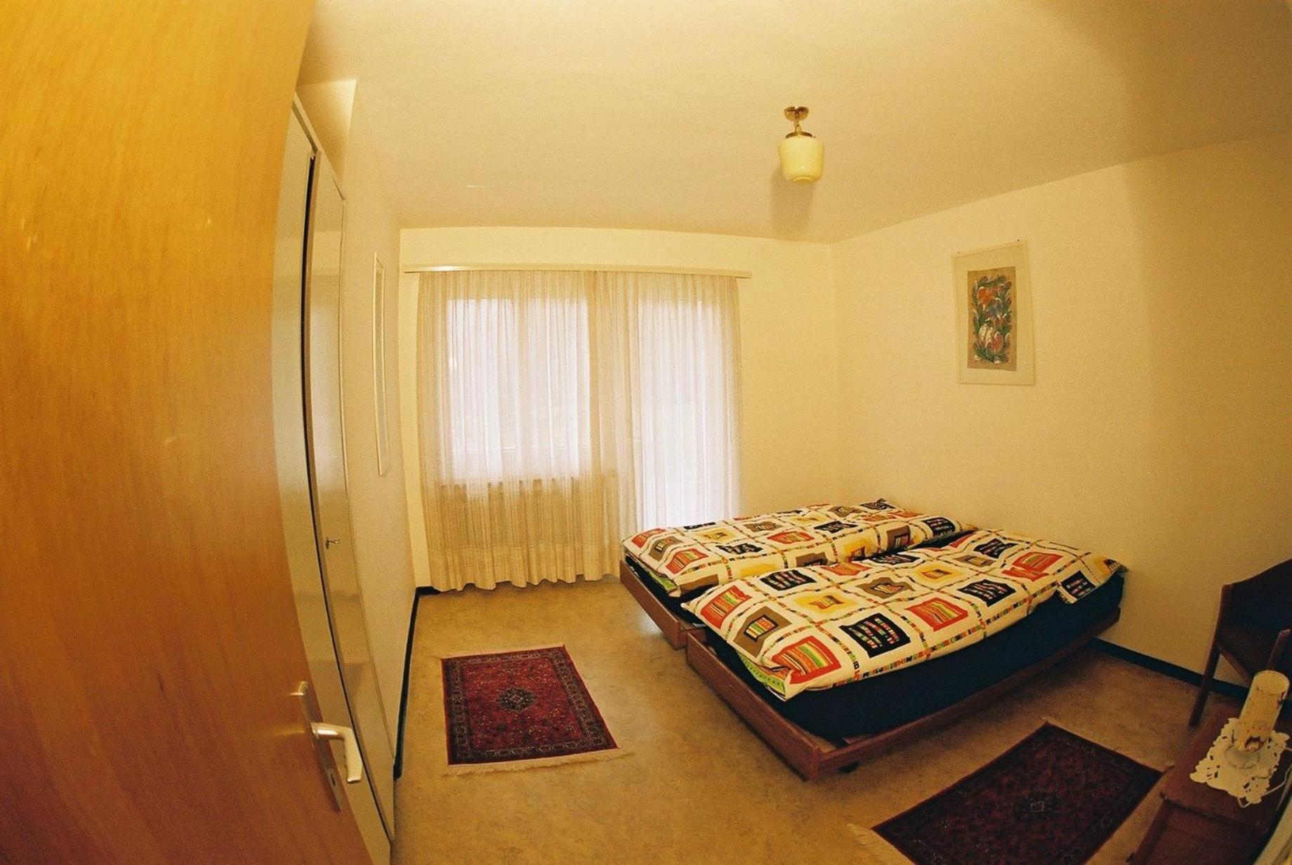 Casa Agriturismo Mattei Apartment Peccia Ngoại thất bức ảnh