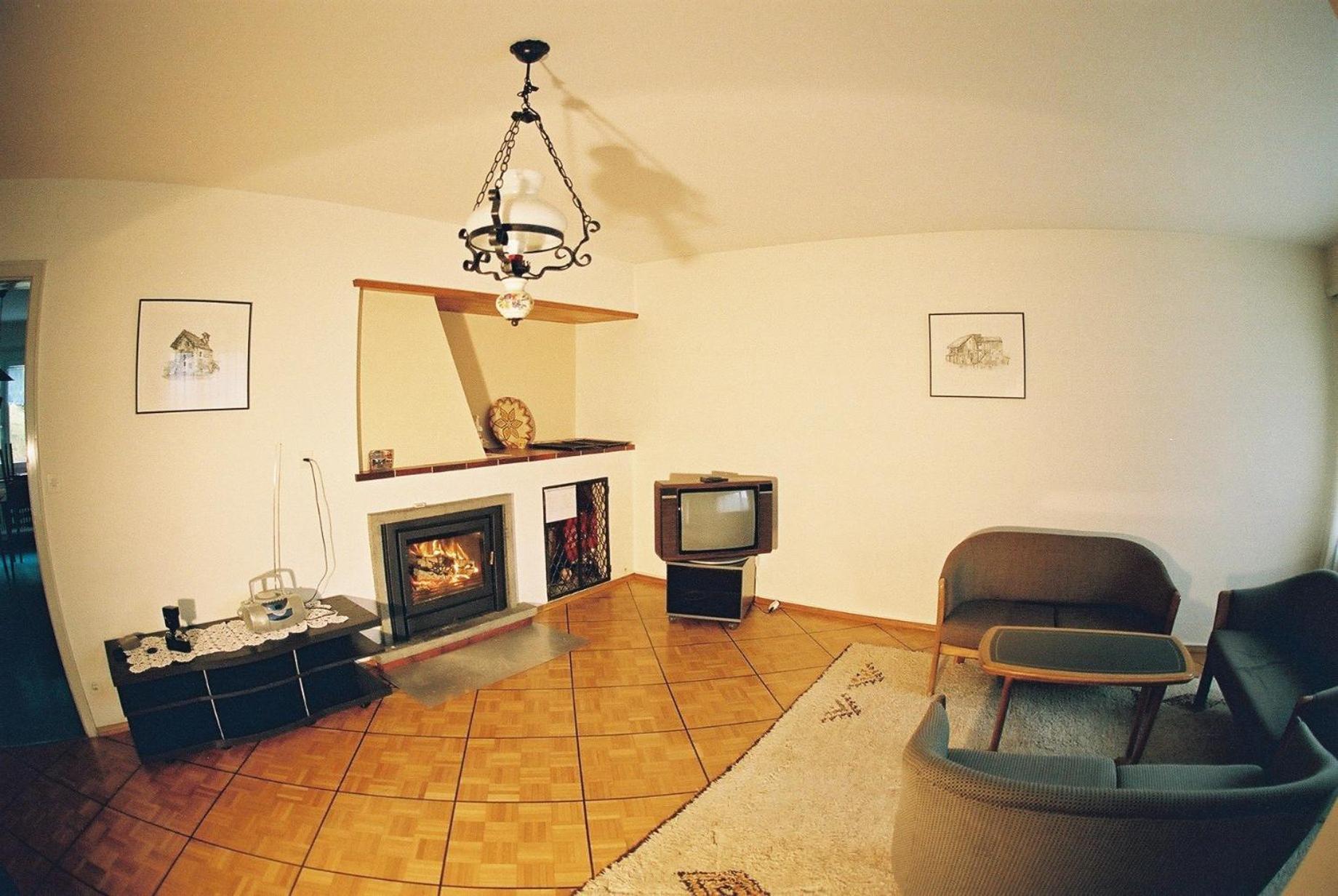 Casa Agriturismo Mattei Apartment Peccia Ngoại thất bức ảnh