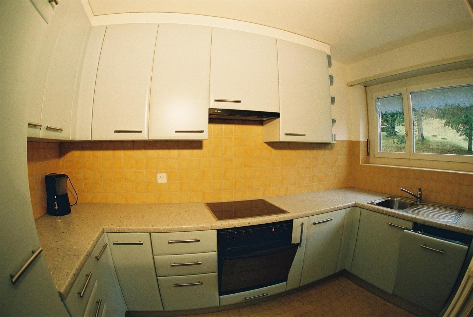 Casa Agriturismo Mattei Apartment Peccia Ngoại thất bức ảnh