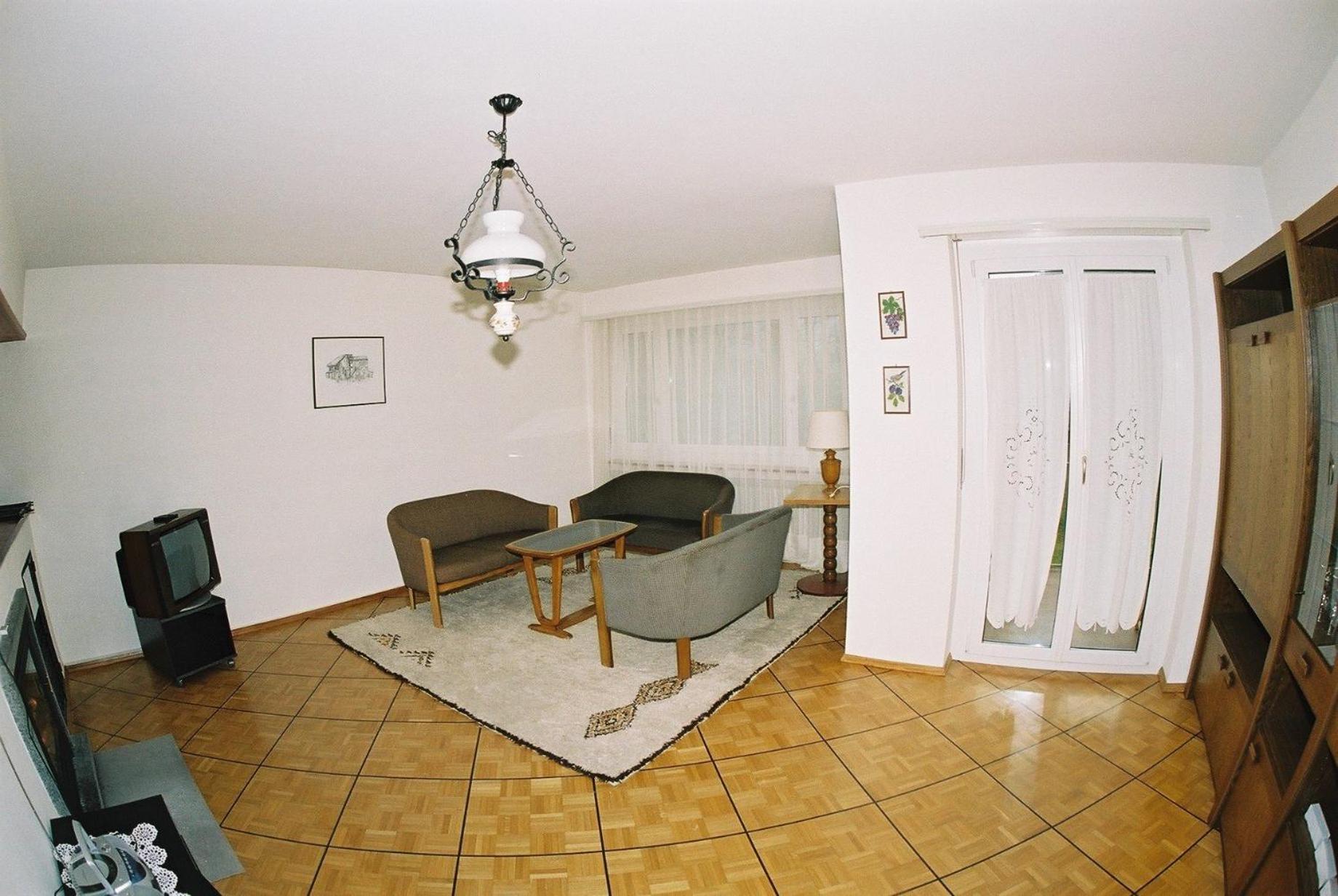Casa Agriturismo Mattei Apartment Peccia Ngoại thất bức ảnh