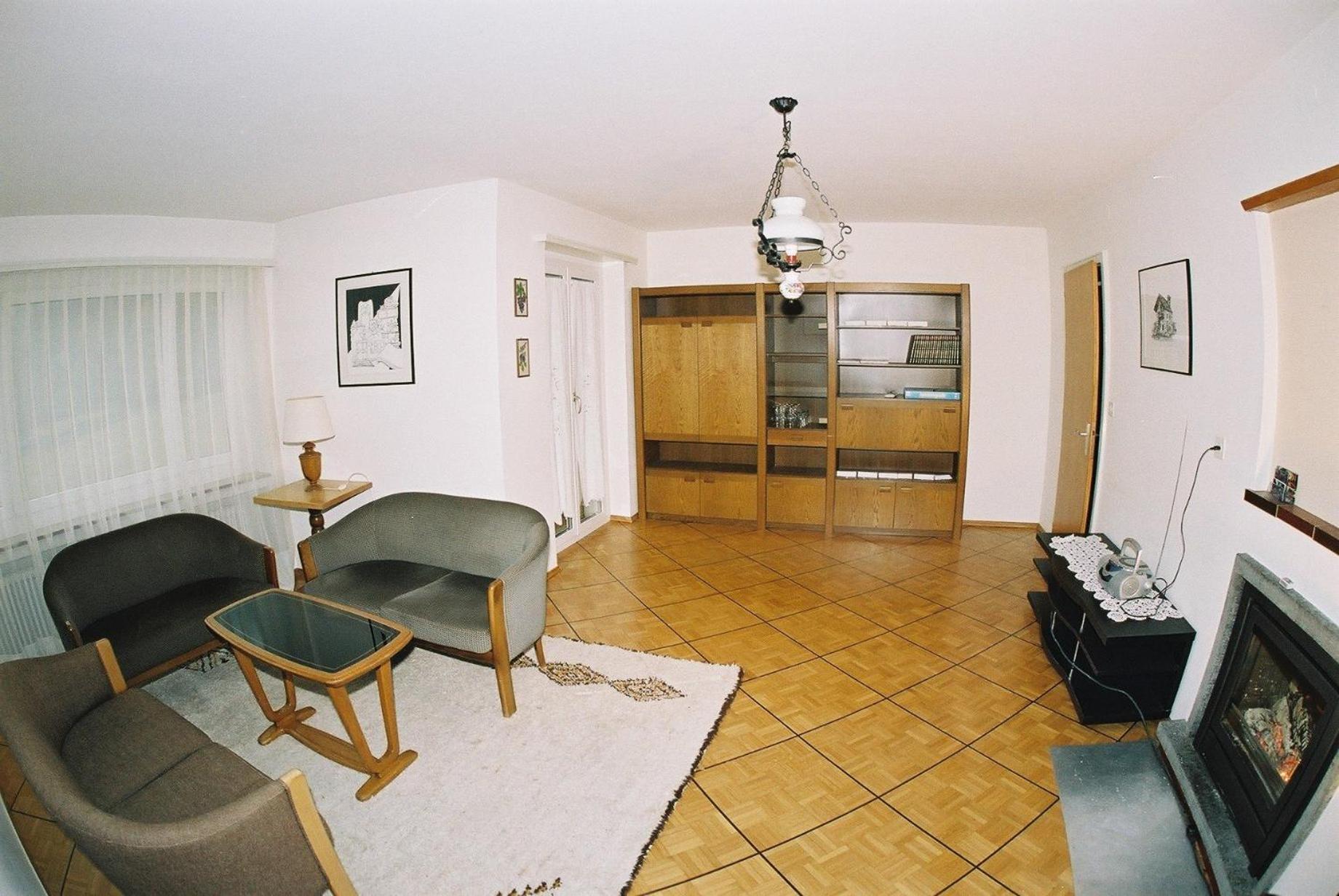 Casa Agriturismo Mattei Apartment Peccia Ngoại thất bức ảnh